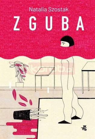 Zguba