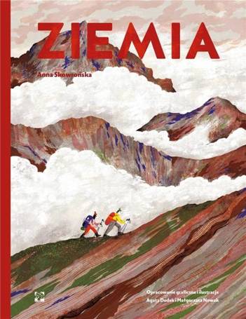 Ziemia