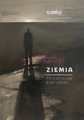 Ziemia