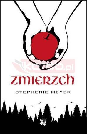 Zmierzch