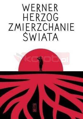 Zmierzchanie świata