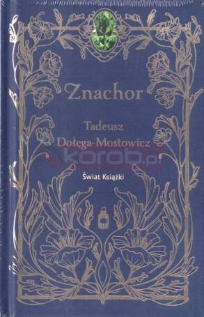 Znachor