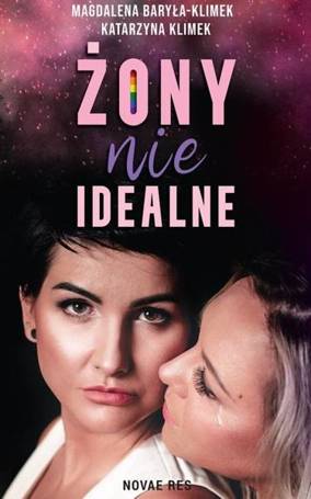 Żony (nie)idealne