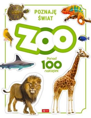 Zoo