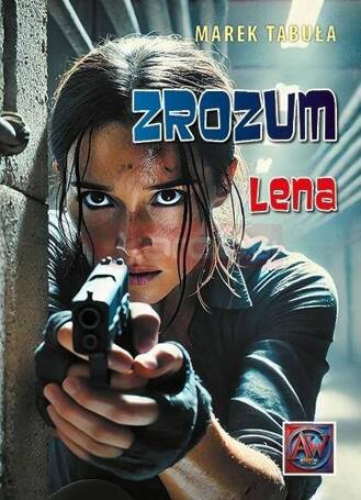 Zrozum cz.1 Lena