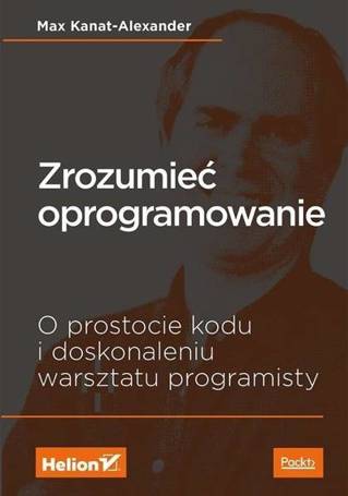 Zrozumieć oprogramowanie