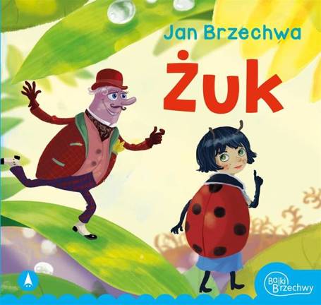 Żuk