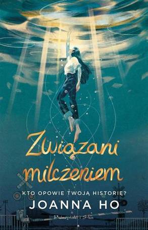 Związani milczeniem