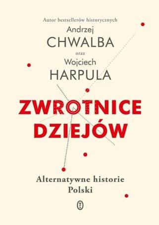 Zwrotnice dziejów