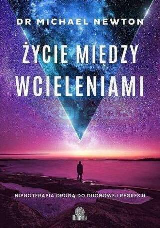 Życie między wcieleniami w.7