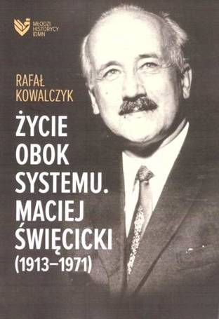 Życie obok systemu