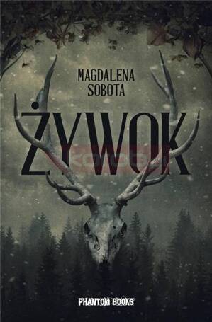 Żywok