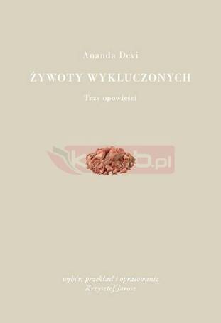 Żywoty wykluczonych