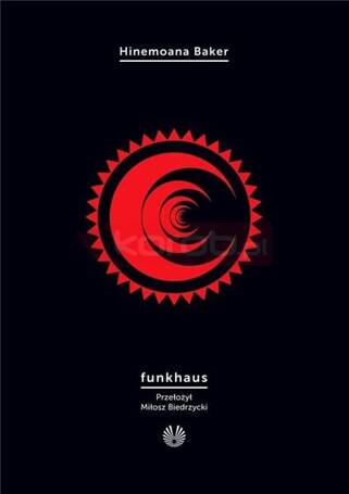 funkhaus