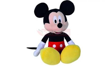 y Mickey maskotka pluszowa 43 cm