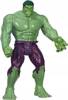 AVENGERS HULK DUŻA RUCHOMA FIGURKA 30cm B0443