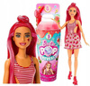 BARBIE POP REVEAL FRUIT LALKA Arbuzowa lemoniada HNW43