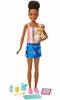 Barbie Skipper Babysitters GRP12