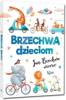 Brzechwa dzieciom