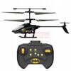 DC BATMAN BLADEZ RC HELIKOPTER zdalnie sterowany 6565