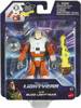 DISNEY PIXAR LIGHTYEAR BUZZ ASTRAL figurka + akces HJK06