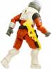 DISNEY PIXAR LIGHTYEAR BUZZ ASTRAL figurka + akces HJK06