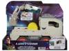 DISNEY PIXAR LIGHTYEAR BUZZ ASTRAL pojazd HHJ91