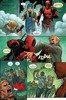 Deadpool. Tom 6. Deadpool w czasach zarazy