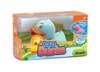 Digifriends Aqua duck Dumel