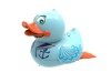 Digifriends Aqua duck Dumel