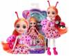 ENCHANTIMALS LALKA LADYBUG BIEDRONKA +zwierzatko HNT57