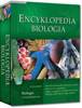 Encyklopedia szkolna - biologia GREG