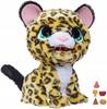 FURREAL INTERAKTYWNY LAMPART LOLLY F4394