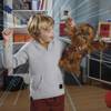 FURREAL STAR WARS CHEWIE CHEWBACCA E0584