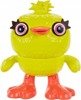 Figurka Toy Story 4 Ducky Mattel GDP72