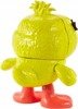 Figurka Toy Story 4 Ducky Mattel GDP72