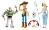 Figurki Toy Story 4 5pack Mattel GDP75