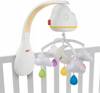 Fisher Price Chmurkowa karuzela GRP99