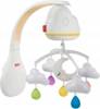 Fisher Price Chmurkowa karuzela GRP99