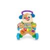 Fisher Price Chodzik pchacz FRC92