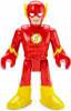 Fisher Price Imaginext Flash GPT44