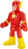 Fisher Price Imaginext Flash GPT44