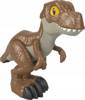 Fisher Price Imaginext Jurassic World Dinozaur XL T-REX HCH93