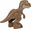 Fisher Price Imaginext Jurassic World Dinozaur XL T-REX HCH93