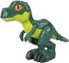 Fisher Price Imaginext Jurassic World GWP06 T-Rex