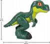 Fisher Price Imaginext Jurassic World GWP06 T-Rex