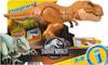 Fisher Price Imaginext Jurassic World HFC04