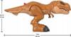 Fisher Price Imaginext Jurassic World HFC04