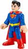 Fisher Price Imaginext Superman GPT43