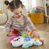 Fisher Price Linkimals Niedźwiedź HJR76